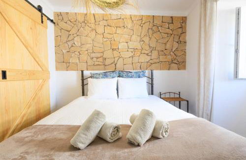 Casinha da Raposeira - Foto 15