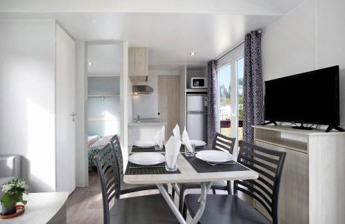 Bungalow T2 I - 15 Min From Nazaré - Photo 8