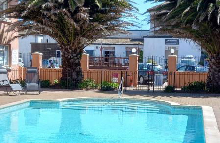 24 New Esplanade Court - Foto 1