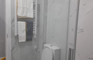 Amorosa Apart - Foto 7