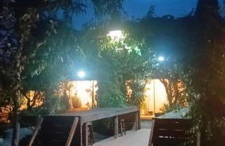 Casita Sol - Foto 20