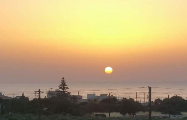 XDream Suite I - Foto 14