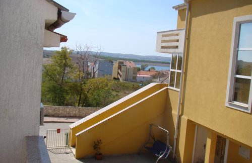 Apartment Tičić - Foto 10