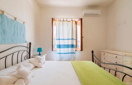 Appartamento al mare Via delle Mimose - Foto 15