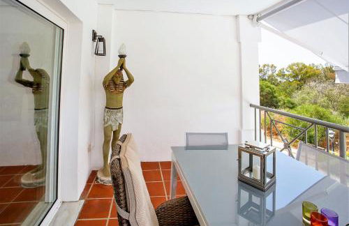 Luxury Apartments with private swimming pool - Photo 41