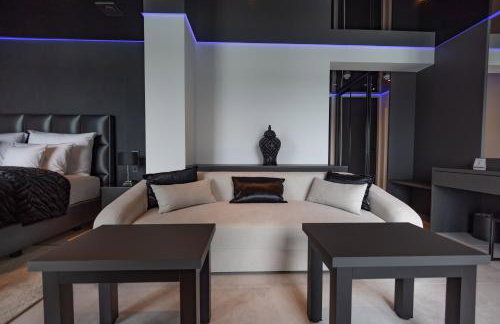 High Class Suites Mazuria - Foto 13