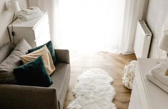 Apartament 1 Rozmarynowa 2 Residence Opole - Foto 42