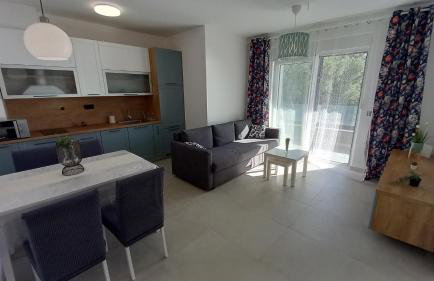 Modern Apartment Zablaće - Foto 2