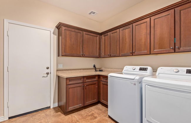 Surprise Farms Paradise - Photo 37