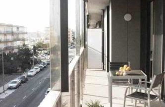 OD'A Apartaments - Foto 20