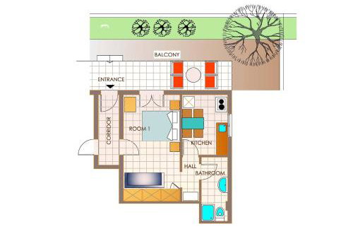 Eratous Seaside House - Foto 51