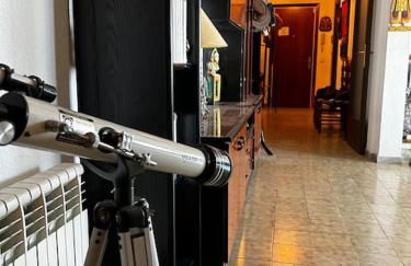 Apartamento a primera línea de Mar - Photo 24