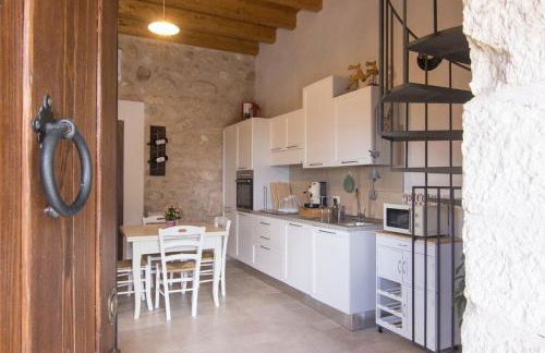 Dimora del Capriolo - Foto 8