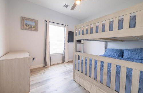 Get ready to soak up the sun at Villa Caman - Photo 23