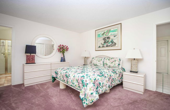 Swiss 41 - Golf Course - Foto 13