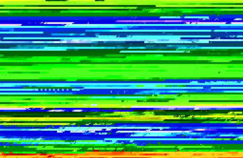 Holiday Home Ste Claire by Interhome - Foto 50