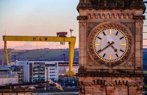 Timmy’s in Toome - Foto 25