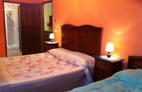 Il Balcone Sul Monferrato - Foto 40