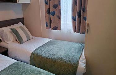 Wombats Burrow 20 Duck pool Hedlywood - Foto 6