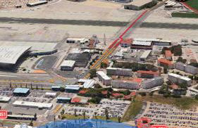 Closest Studio to Gibraltar Border - Foto 3