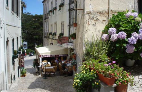 Casa do Briamante 9 - Foto 36