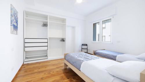 Fante House - Rimini a due passi dal mare - Foto 2