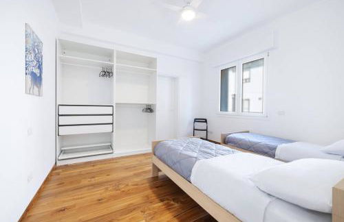 Fante House - Rimini a due passi dal mare - Foto 2