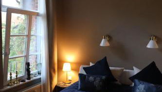 Altes Schulhaus in der Lüneburger Heide - Foto 4