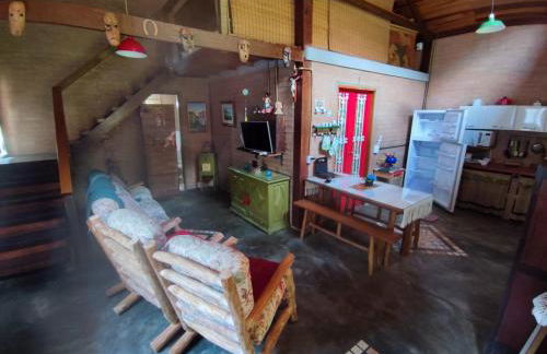 Casa do Bosque - Foto 15