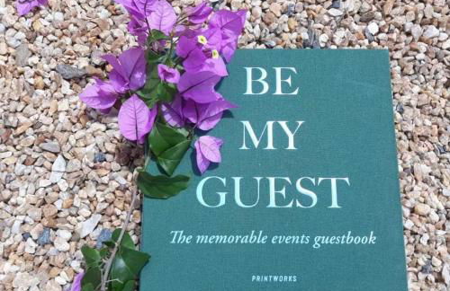 Casa dos Vinhais Douro Valley - Foto 36