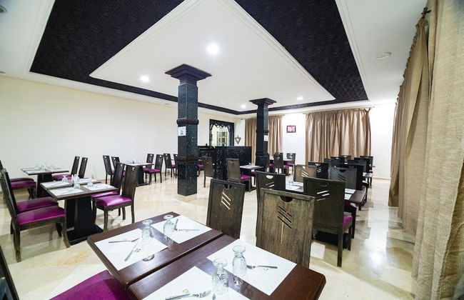 Diamant Vert - Photo 46