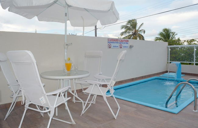 Ondas do Mar - Foto 38