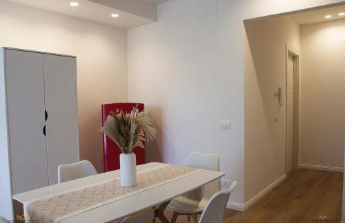 Appartamento residence privato CATANIA Parcheggio Gratuito - Foto 17