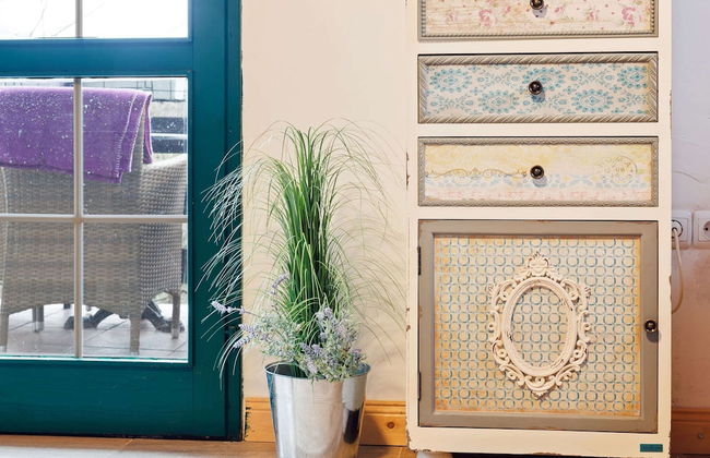 Delightful Holiday Home in Havidić Selo with Garden - Foto 25