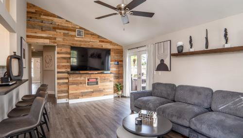 Royal Equestrian Haven a Luxury Paradise Escape with Pool - Foto 2