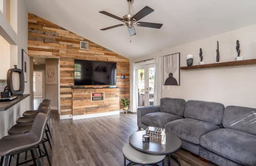 Royal Equestrian Haven a Luxury Paradise Escape with Pool - Foto 2