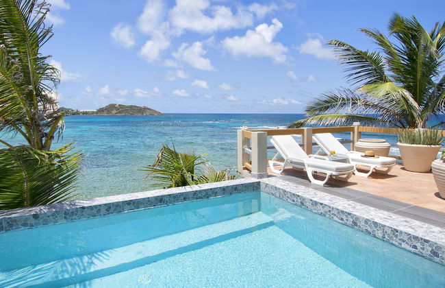 Bell'Mare by Island Properties Online - Foto 13