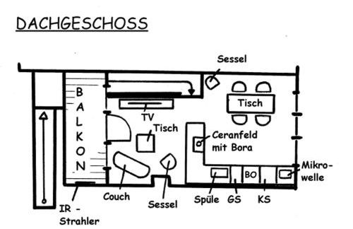 Froschkoje - Foto 40
