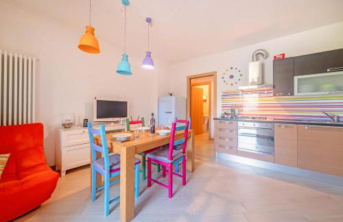 ApartmentsGarda - Corte Sant'Andrea - Foto 23