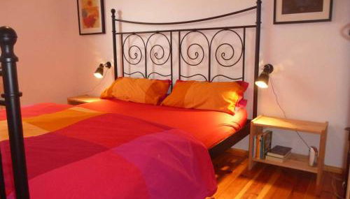 Haus Hollerbusch - Foto 3