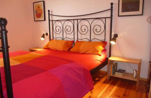 Haus Hollerbusch - Foto 3