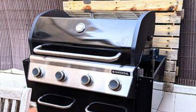 Casa Micho - Photo 4