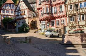 Ferienwohnung Friedrich - Photo 53