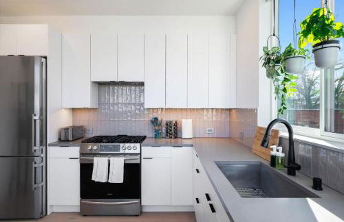 Wallingford Getaway - Foto 19