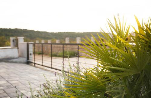 Villa Giove - Photo 57