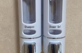 La casita de mi hermana - Foto 27