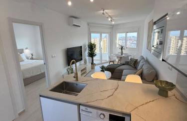 Apartamento Ronda III - Foto 64
