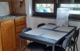 Na Rota - Casa de Praia - Foto 36