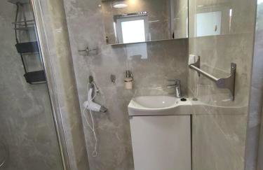 Apartament u Hani - Foto 35