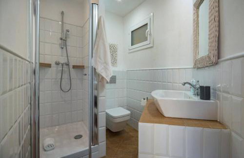 Habitat Apartments Alaia - Foto 8